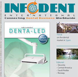 Infodent 2010-No 1