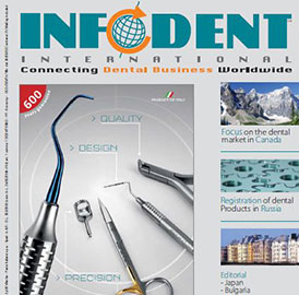 Infodent 2010-No 2