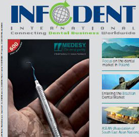 Infodent 2010-No 3