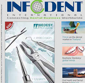 Infodent 2010-No 4