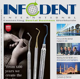 Infodent 2011-No 1