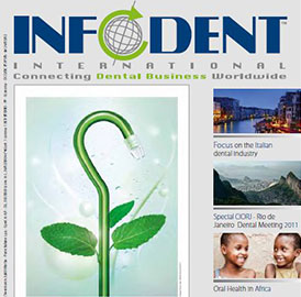 Infodent 2011-No 2