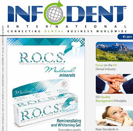 Infodent 2011-No 4