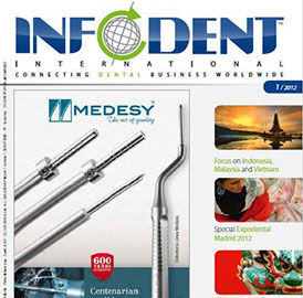 Infodent 2012-No 1