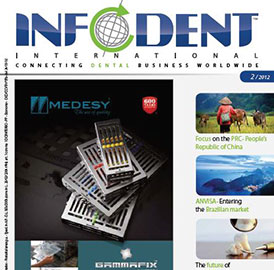 Infodent 2012-No 2