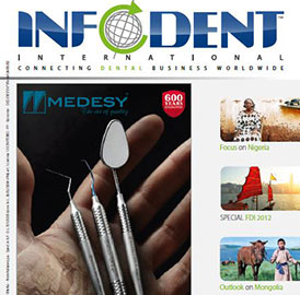 Infodent 2012-No 3