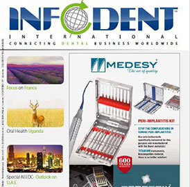 Infodent 2012-No 4