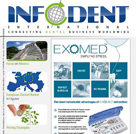 Infodent 2013-No 2