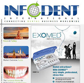 Infodent 2013-No 3