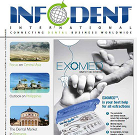 Infodent 2013-No 4