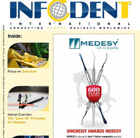 Infodent 2014-No 1