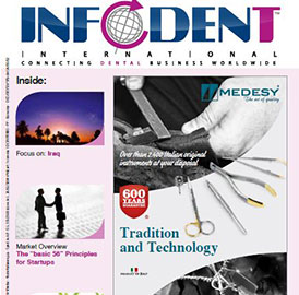 Infodent 2014-No 2