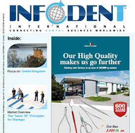 Infodent 2014-No 3