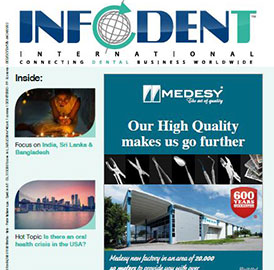 Infodent 2014-No 4