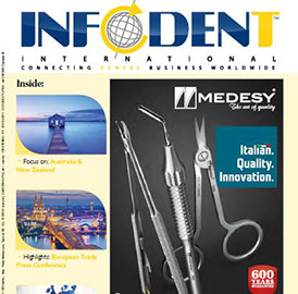 Infodent 2015-No 1