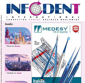 Infodent 2015-No 2