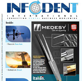 Infodent 2015-No 3