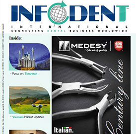Infodent 2015-No 4