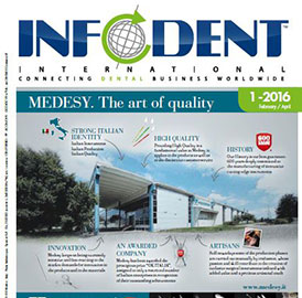 Infodent 2016-No 1