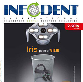 Infodent 2016-No 2