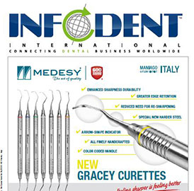 Infodent 2016-No 3