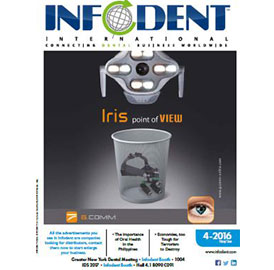 Infodent 2016-No 4