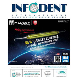 Infodent 2017-No 1