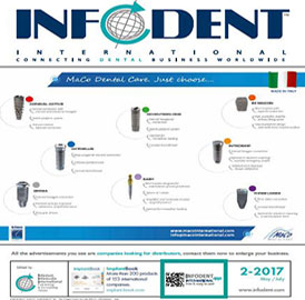 Infodent 2017-No 2