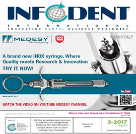 Infodent 2017-No 3