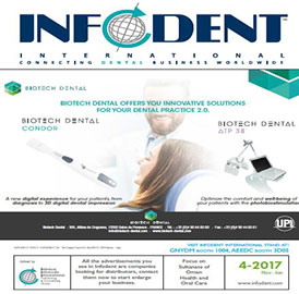 Infodent 2017-No 4