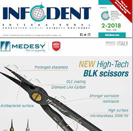 Infodent 2018-No 2