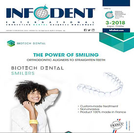 Infodent 2018-No 3