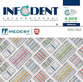 Infodent 2018-No 4