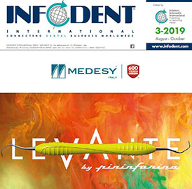 Infodent_2019_3