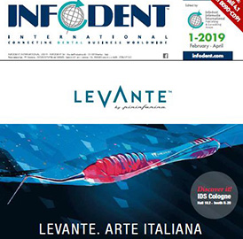 Infodent_2019_1