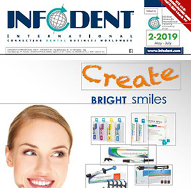 Infodent_2019_2