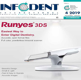 Infodent_2019_4